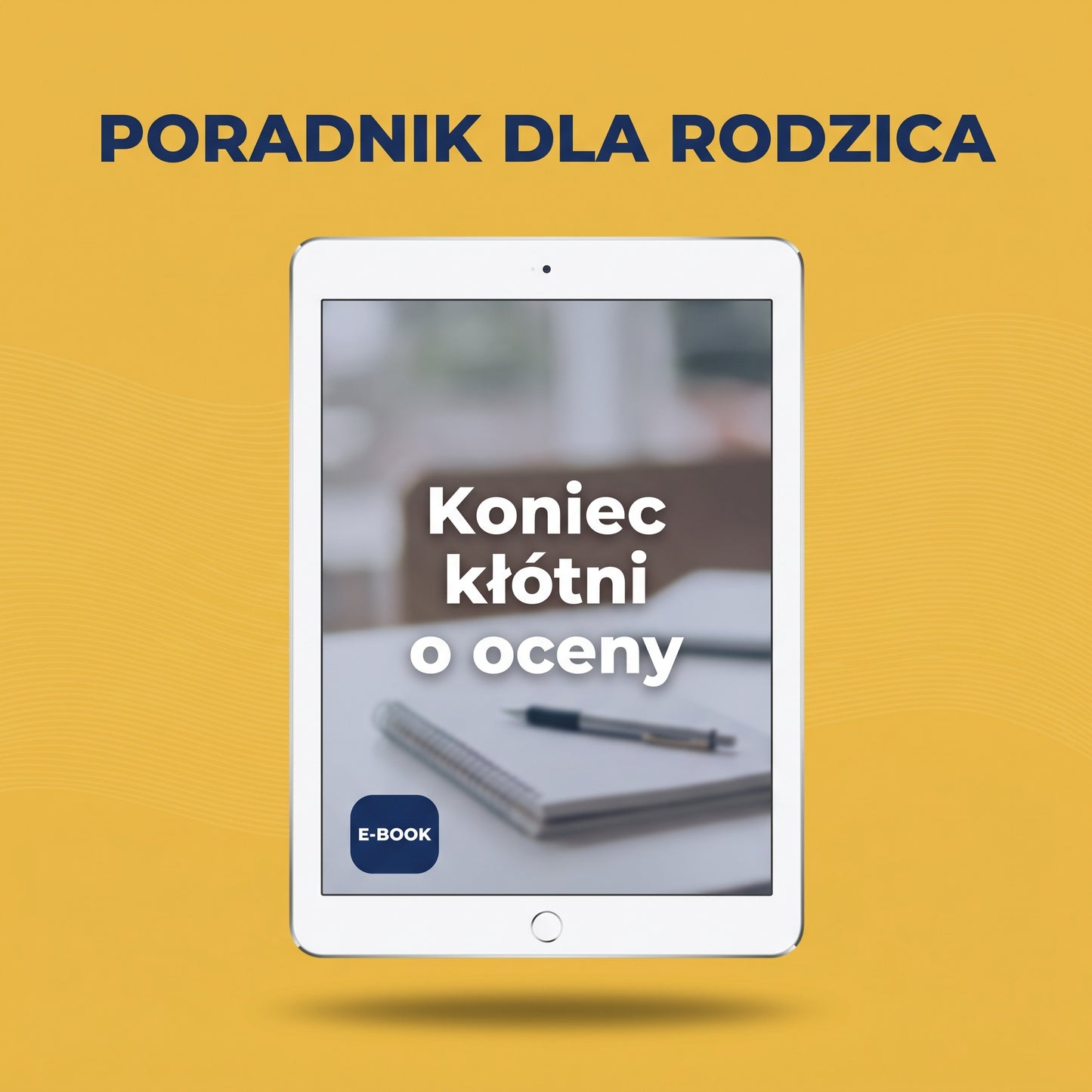 Koniec kłótni o oceny – jak rozmawiać z nastolatkiem o szkole bez wojny