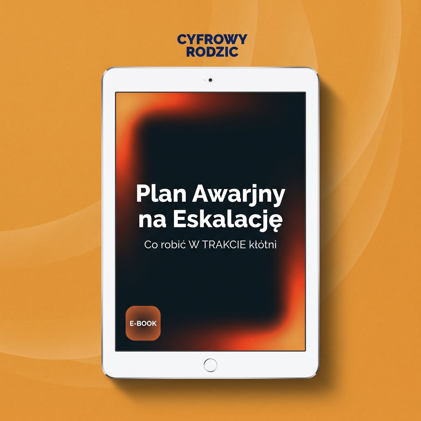 Plan Awaryjny na Eskalację Kłótni
