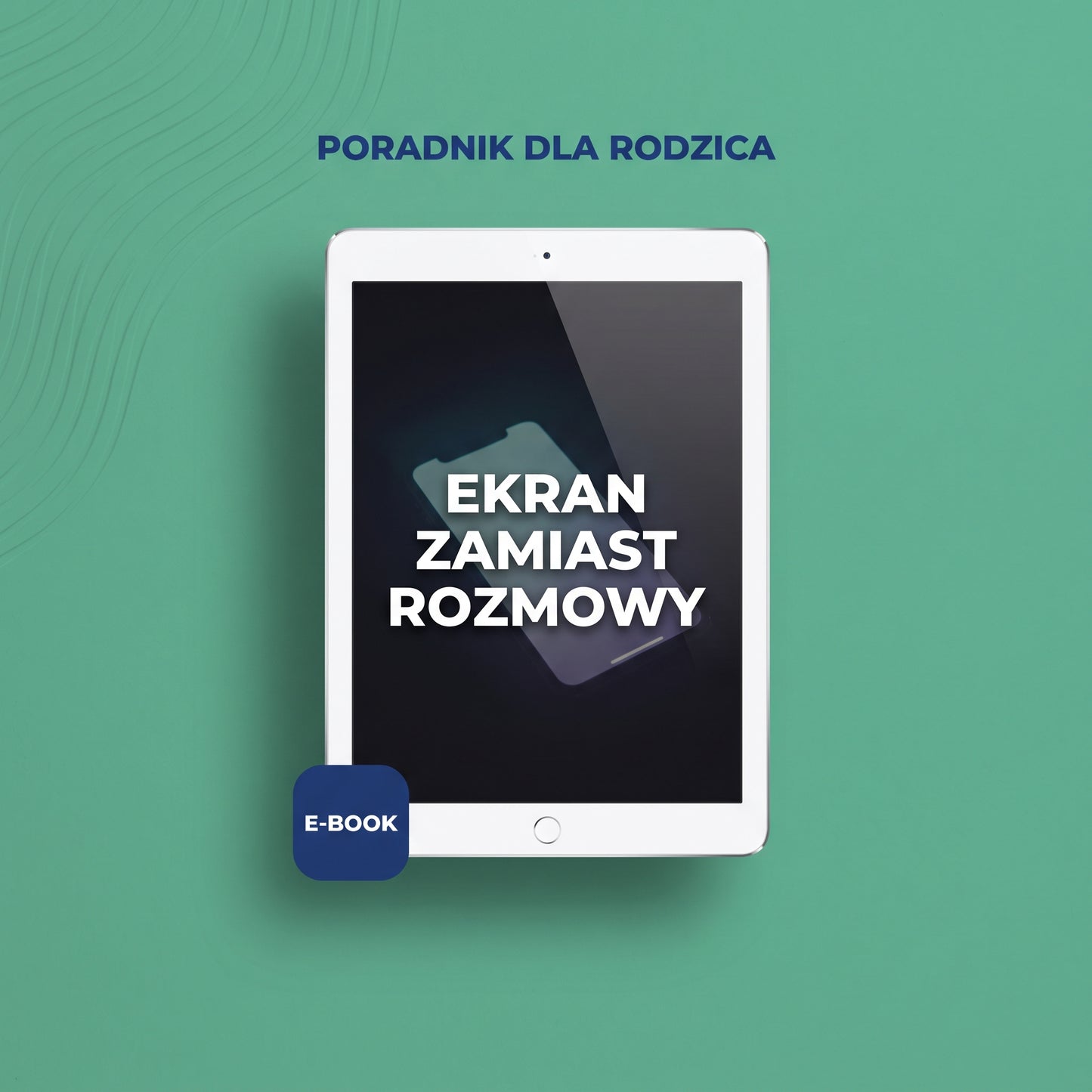 Ekran zamiast rozmowy – jak odzyskać uwagę nastolatka bez wojny o telefon